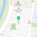 호식이두마리치킨(대구동천점)