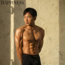 힐 휘트니스 이미지