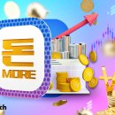 (주)단바이오텍 이미지