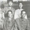 백석 이미지
