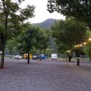 타요캠핑장 이미지