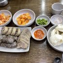 마석아바이순대 이미지