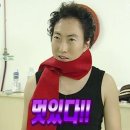 그린셀프세차장 이미지