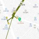 남궁당구장 이미지