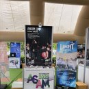 2026 안산 국제 거리극 축제 안산 거리 예술 마켓 후기 part 1. | 부스&피칭 | 라이캣크루 프리스타일...