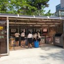 대구여자고등학교 이미지