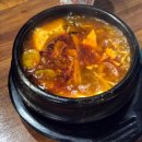 구구족발 | 안양 족발 맛집 '오팔집' 튀김족발 강추! 푸짐한 기본 찬까지