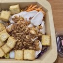 리포케