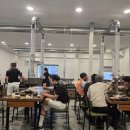 일죽한우 | [크리스밸리cc 맛집] 라운딩 전후 필수 코스! 캐디님 추천 안성일죽 맛집 금산식당