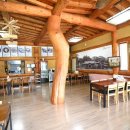 신 봉평메밀 이미지