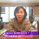 쭌시스템 이미지