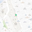 자이신성공인중개사사무소 이미지