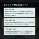 수보장 이미지