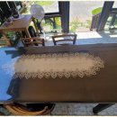 배틀민박 이미지