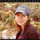 (주)성우에너지