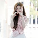 예쁨 이미지
