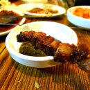 와우양꼬치 이미지