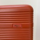 주식회사 마스터키 | 올림피아캐리어 신제품 오브 여행용캐리어 24인치 사용후기