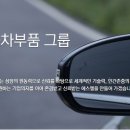 (주)에스엘 이미지