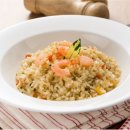 골프존파크 동춘 홀인원점 | 골프존 파크 동춘홀인원점 &#34;헤이밥&#34; 런칭