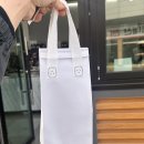 GS25논산강경점 | [강경젓갈 맛집] 논산 강경젓갈 추천 예리미네젓갈, 다녀온 후기