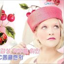 폼메디칼 이미지