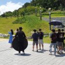 화랑마을-3 이미지