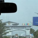 나트랑 윈덤 그랜드 KN 파라다이스 깜란 공항에서 5분✈️ 풀빌라 비치클럽 플러팅조식