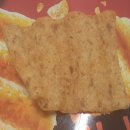 태양의맛