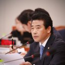 태양재활용산업 이미지