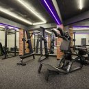 온유어짐 PT studio 압구정 이미지