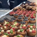 나발마을회관 이미지