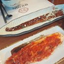 대전 만년동 “삼오식당 9층” 석갈비 맛집 방문 후기