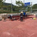 금호셀프세차장 이미지