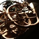 설피공간 이미지