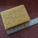 마이레더(가죽공예) 이미지