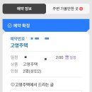 고양이 주택 이미지