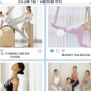 올포유먹골점 이미지