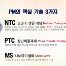 으뜸인터내셔널 이미지