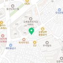 맘스터치오류동역남부점 이미지
