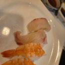 고스이 | 일산호수공원맛집 고스이 평일 점심 세미정식 후기