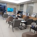 우노비뇨기과의원 이미지