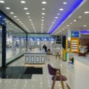 새빛안경 이미지