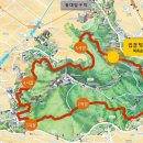 남산등산로화장실 이미지