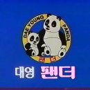 대영비디오사진