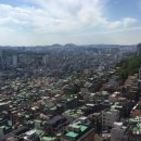 벽산블루밍부동산공인중개사사무소 이미지