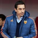 소유호텔 이미지