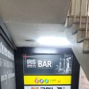 올스타 노래연습장 이미지