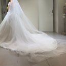 w-19 | W.19 블랑해리 본식 드레스 피팅 가봉 후기