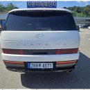 엠시티 모터스 이미지